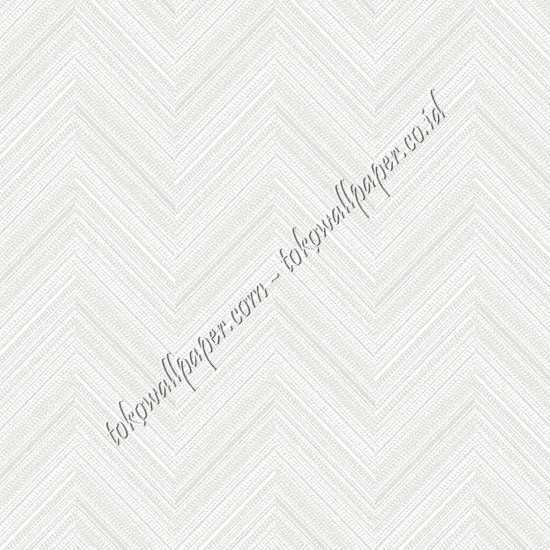 EIGHT vol 2
2128-2 Korea Wallpaper